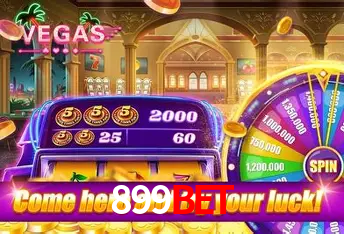 A Popularidade dos Caça-Níqueis no 899bet