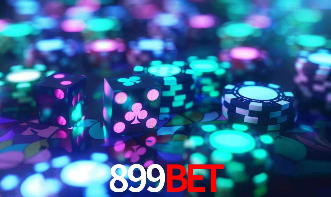 Estratégias Crash Games 899bet