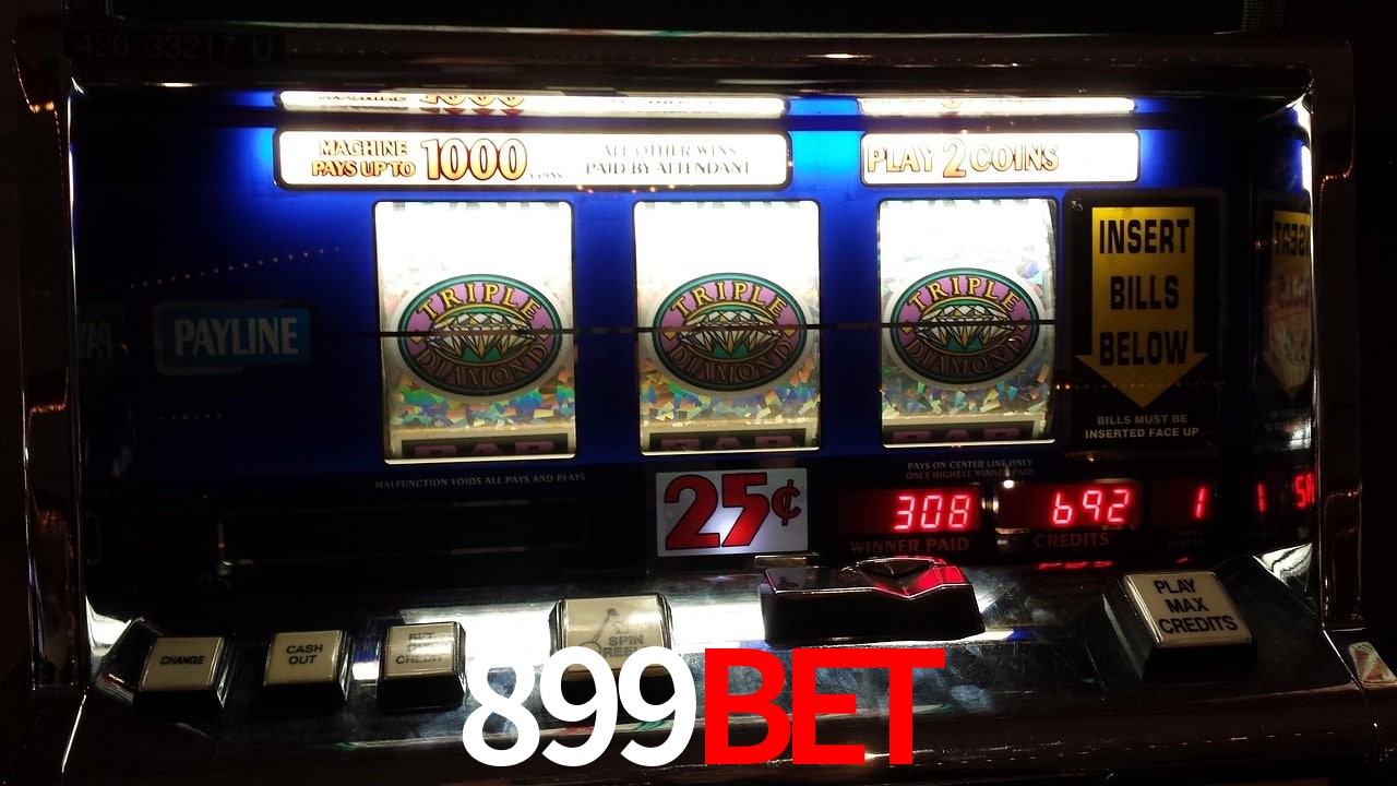 Crash Games Strategies 899bet