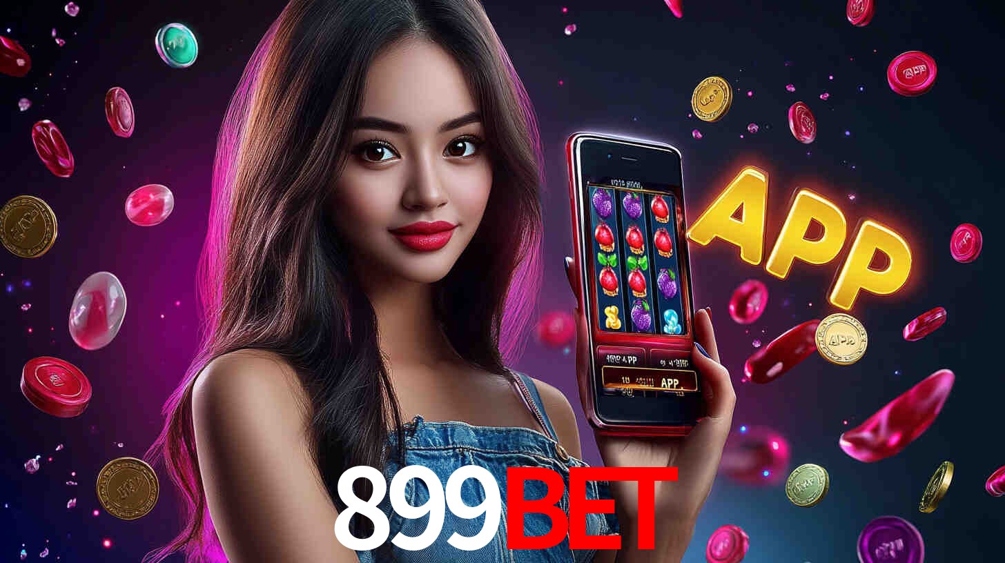 Explorando a Categoria de Eventos em Apostas na 899bet
