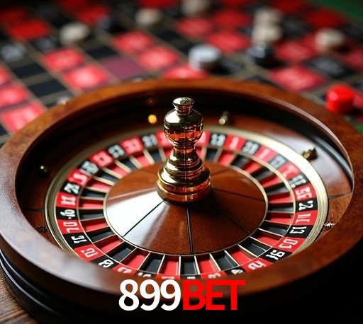 899bet Seguro SSL