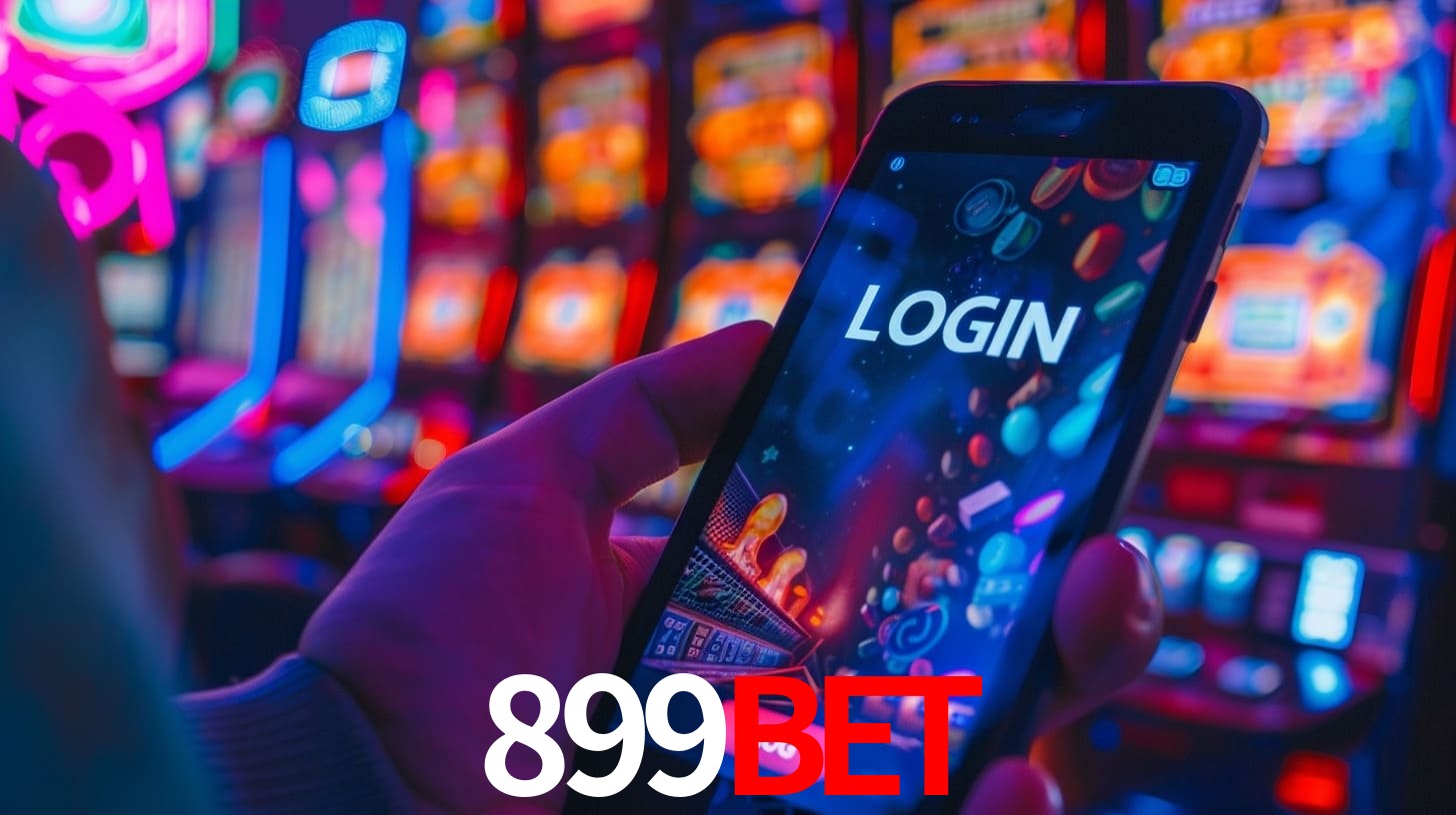 Jogo Spaceman 899bet