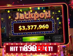 Desvendando o Mundo dos Jogos Virtuais na 899bet
