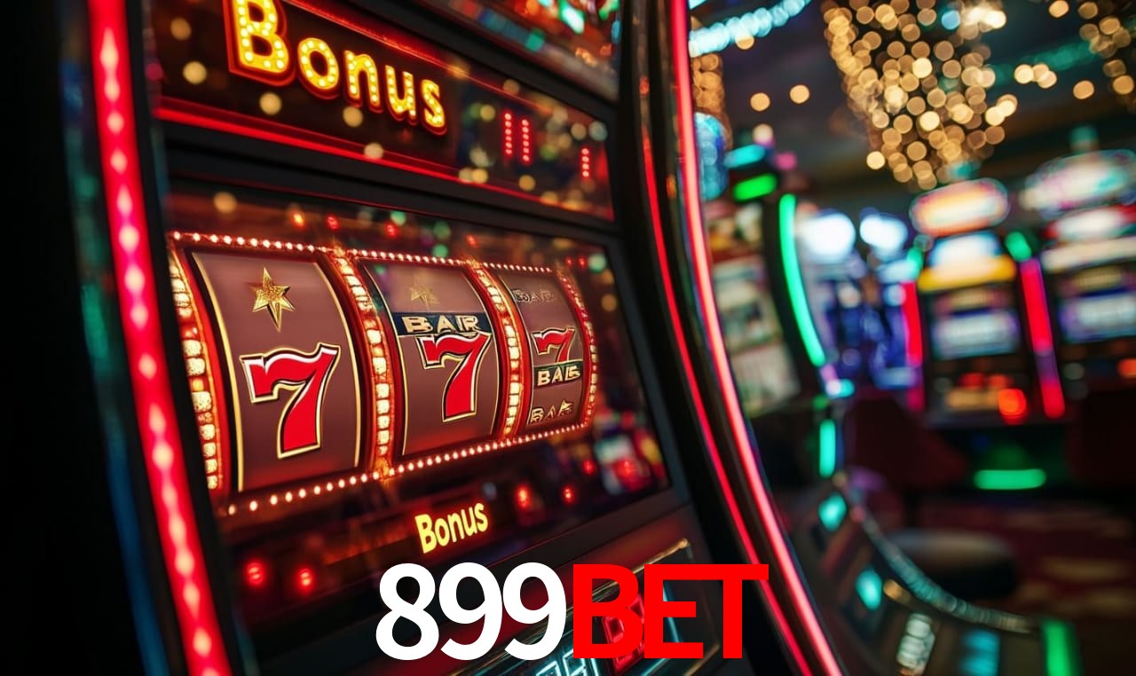 899bet Download Speed Test Logo - Teste de Velocidade Certificado