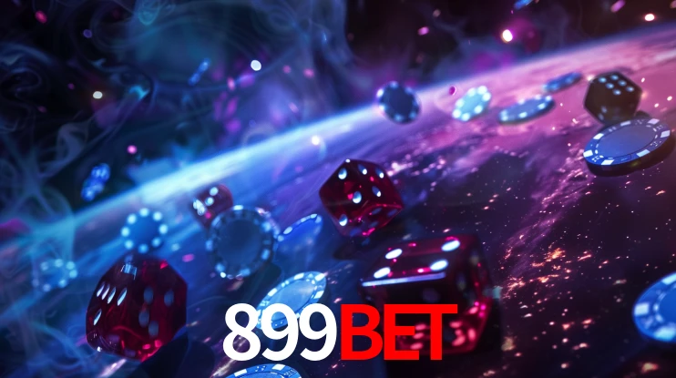 Quick Registration 899bet