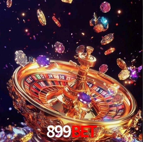 Ofertas Exclusivas 899bet