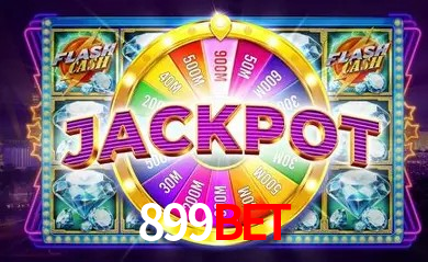 899bet Logo - Bônus de Cadastro