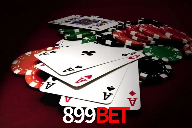 Jogo Aviator 899bet