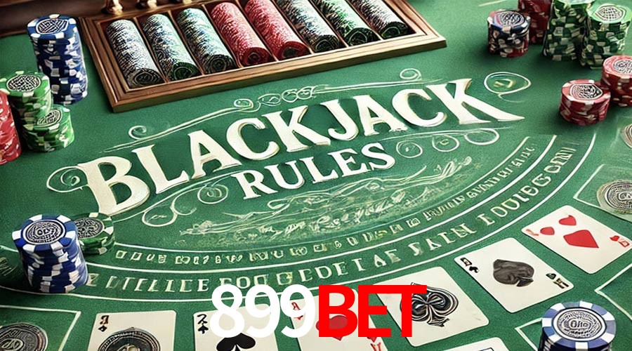 Secure Login 899bet
