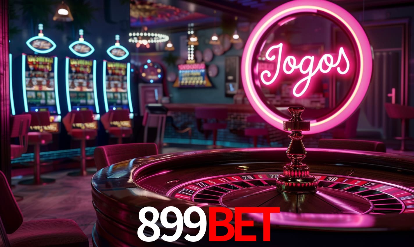 899bet Download - Opções de Download por Plataforma