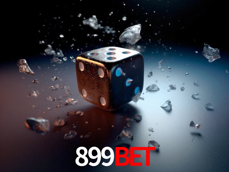899bet Plataforma Confiável