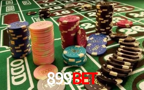 Comparação APP Mobile vs Versão Web 899bet