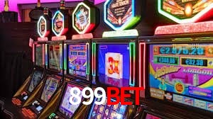 Jogos Exclusivos 899bet