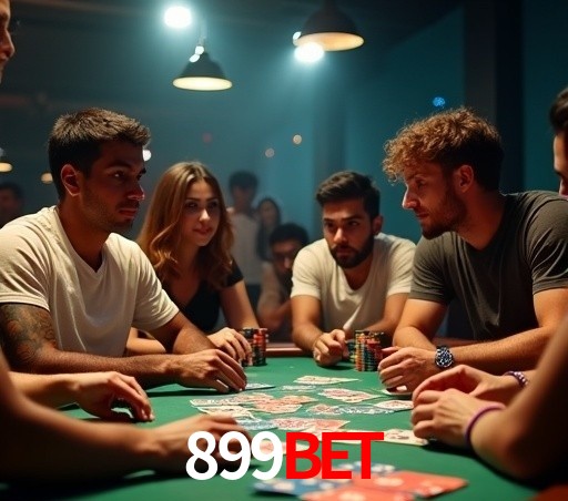 899bet Loteria Online Brasil - Plataforma Certificada