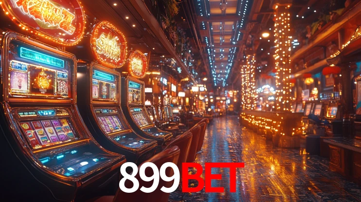 899bet - Melhores Casas de Apostas do Brasil - 899bet.com