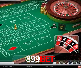 899bet Cassino Ao Vivo - 89 Mesas Evolution Gaming