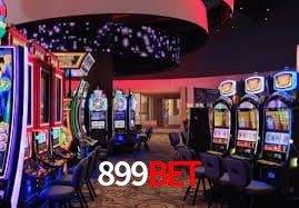 899bet Sistema Rápido