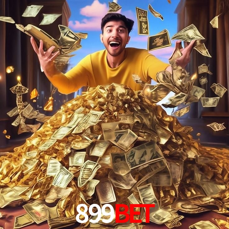 Estatísticas Crash Games 899bet